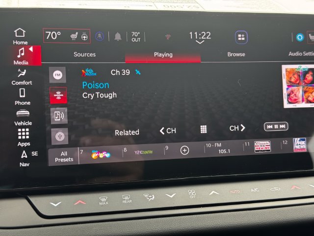 New 2026 Dodge Charger R/T AWD/4WD image 28