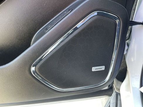 Used 2019 Chevrolet Suburban Premier image 26