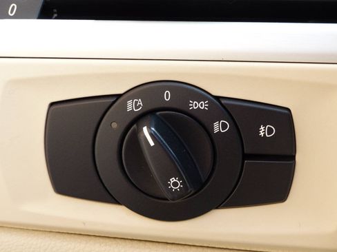 Used 2008 BMW 328i Convertible RWD image 35