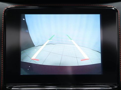 Used 2019 Maserati GranTurismo Sport image 28