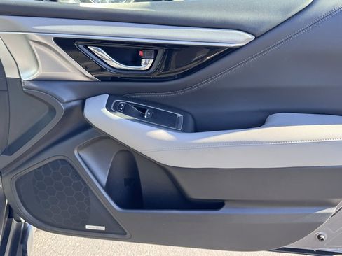 Used 2021 Subaru Outback Limited XT w/ Popular Package #2 image 27