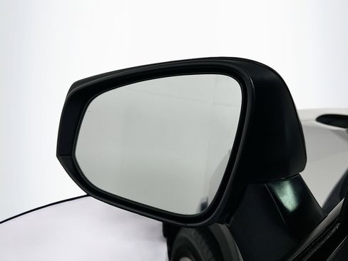 Used 2024 Toyota RAV4 LE image 16