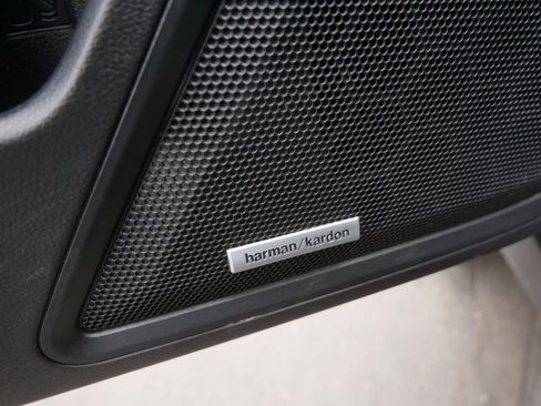 Used 2024 Subaru Outback Limited image 15