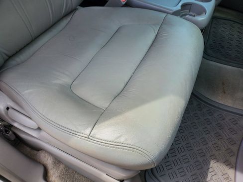 Used 2004 Honda Odyssey EX-L image 37