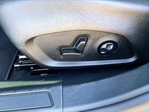 Used 2023 Dodge Hornet GT Plus w/ GT Blacktop Package image 31