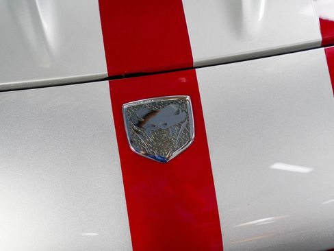 Used 2008 Dodge Viper SRT-10 RWD image 13