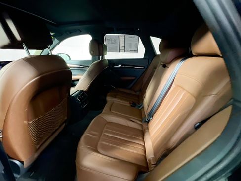 Used 2019 Audi Q5 2.0T Premium Plus image 29