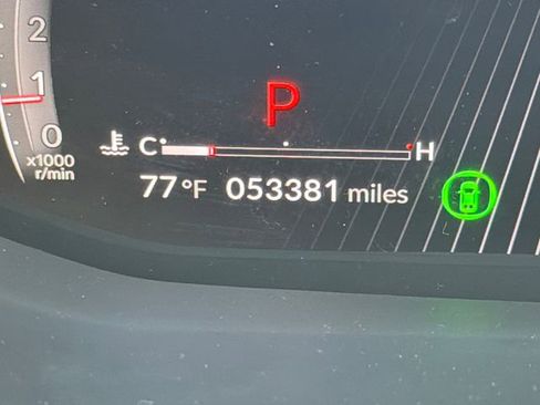 Used 2023 Acura MDX A-Spec image 28