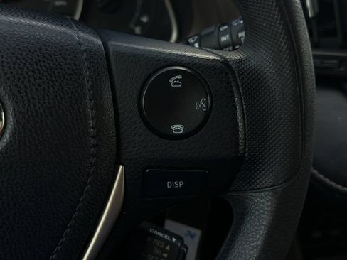Used 2014 Toyota RAV4 XLE FWD image 24