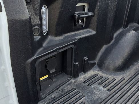 Used 2023 Ford F150 XLT w/ Equipment Group 301A Mid image 10