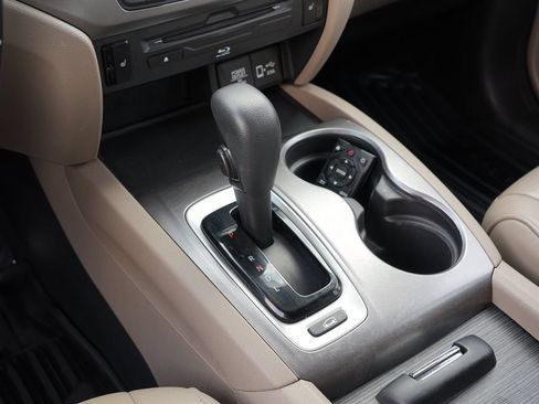 Used 2019 Honda Pilot EX-L image 25