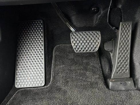 Certified 2026 Genesis GV70 2.5T image 17