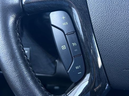 Used 2021 GMC Savana 2500 LS w/ Enhanced Convenience Package image 34