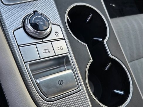 Certified 2023 Genesis G70 3.3T image 24