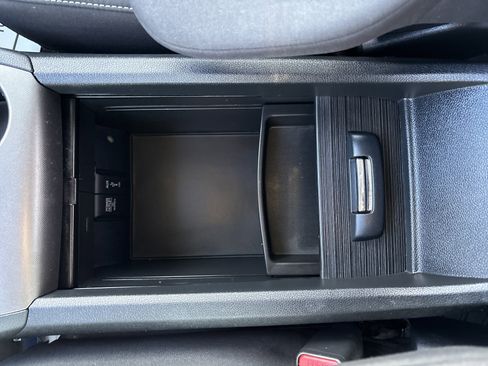 Used 2021 Honda Ridgeline Sport image 26