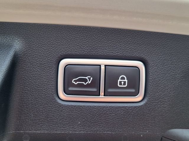 Certified 2023 Kia Sorento X-Line EX AWD/4WD image 5