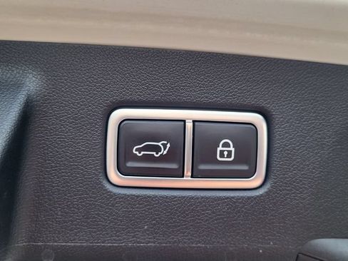 Certified 2023 Kia Sorento X-Line EX AWD/4WD image 5