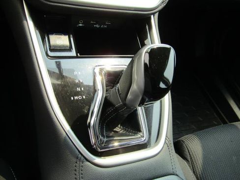Used 2022 Subaru Legacy Premium AWD/4WD image 23