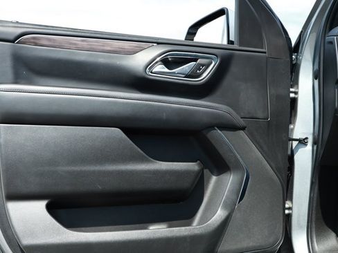 Used 2023 Chevrolet Tahoe LS RWD image 22