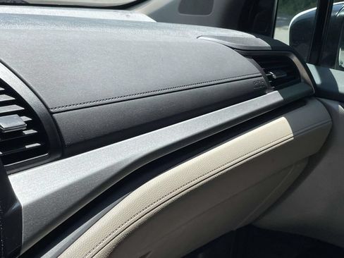 Used 2019 Honda Odyssey EX-L image 33