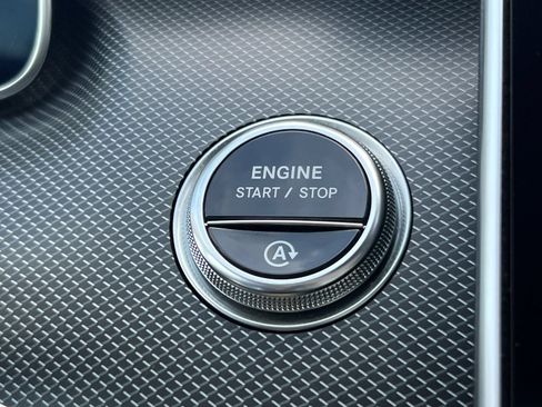 Certified 2024 Mercedes-Benz C 300 Sedan image 20