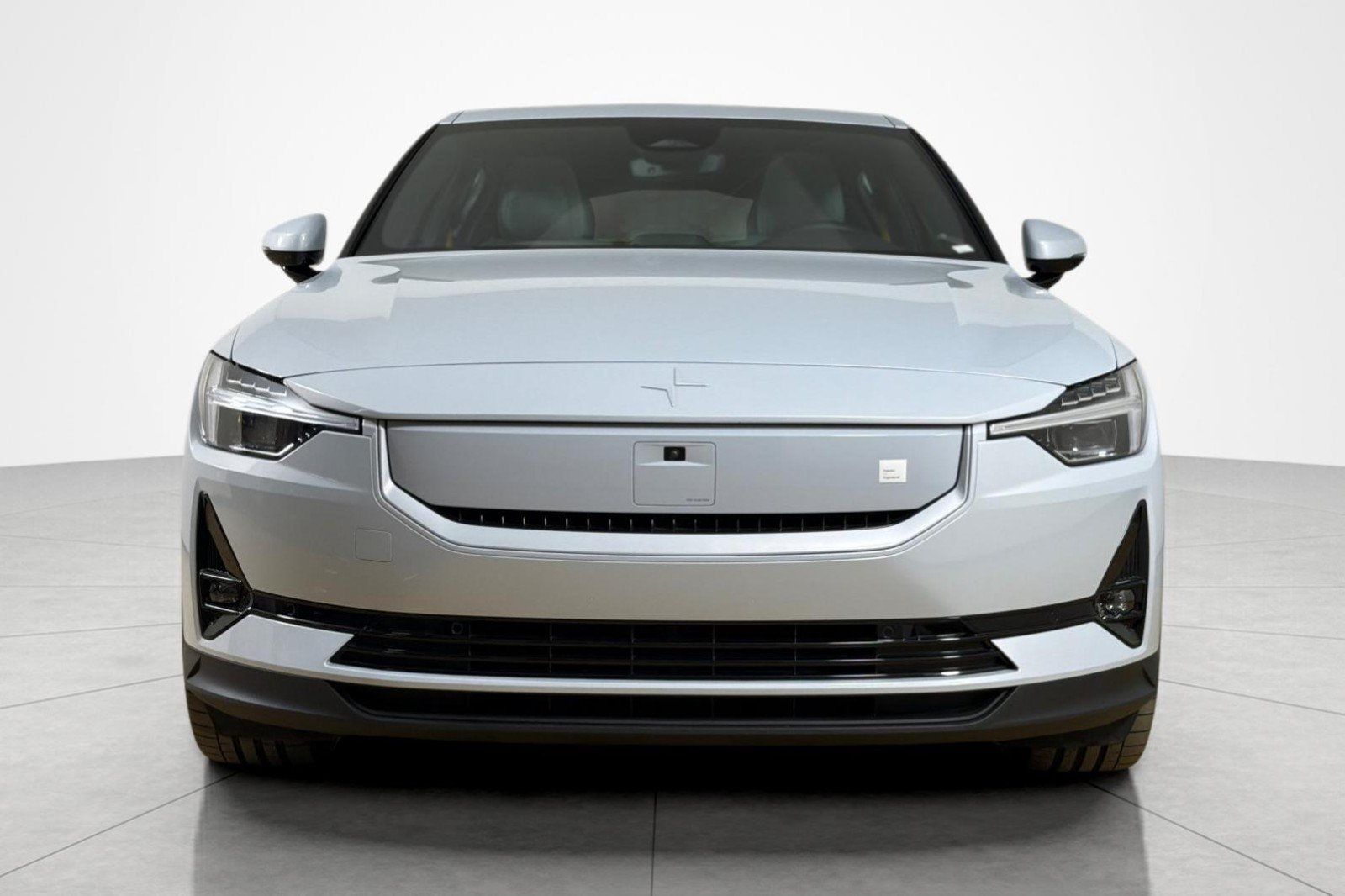 Used 2024 Polestar Polestar 2 AWD/4WD image 8