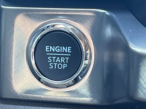 New 2026 Ford F350 King Ranch w/ Chrome Package image 5