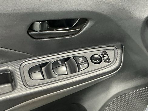 Used 2024 Nissan Versa S image 13