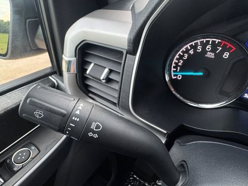 Used 2022 Ford F150 XLT w/ Equipment Group 302A High RWD image 25