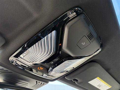 Certified 2023 BMW X3 xDrive30i w/ Premium Package image 32