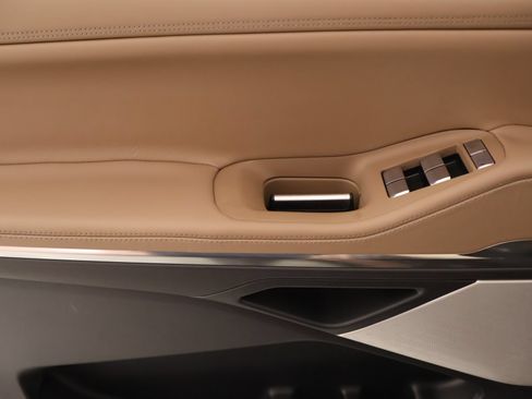 New 2026 Lincoln Navigator Black Label AWD/4WD image 17