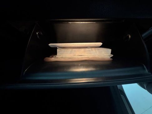 Used 2022 Kia Sportage Nightfall Edition w/ Nightfall Fwd Premium Package image 28