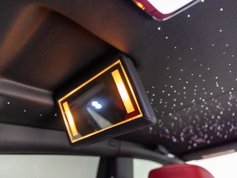 Used 2019 Rolls-Royce Phantom Sedan image 84