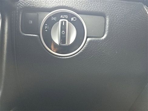 Used 2017 Mercedes-Benz G 550 image 17