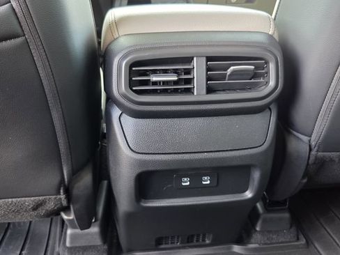 Used 2026 Honda Passport RTL image 15