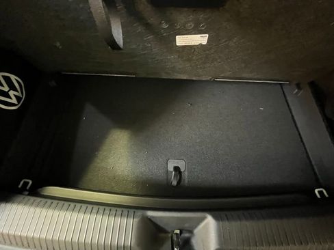 Used 2023 Volkswagen ID.4 Pro S image 27