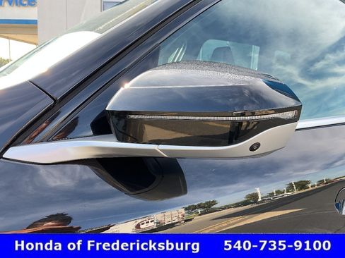 Used 2026 BMW X3 xDrive30i AWD/4WD image 17