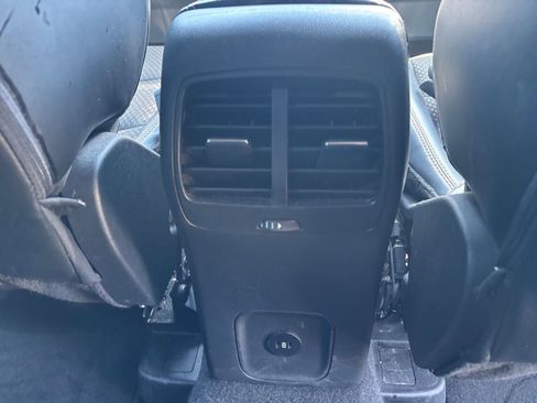 Used 2024 Ford Escape ST-Line FWD image 23