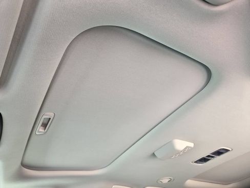 New 2026 Kia Carnival SX Prestige FWD image 20