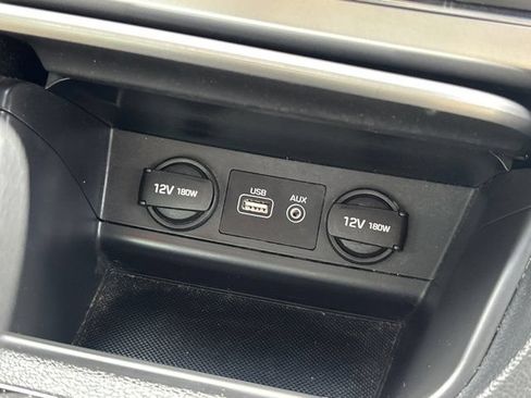 Used 2016 Hyundai Sonata SE FWD image 30