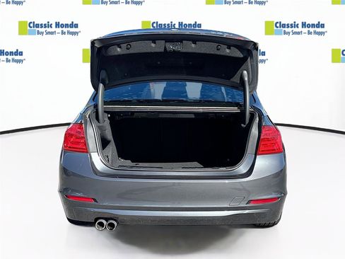 Used 2013 BMW 328i Sedan image 28