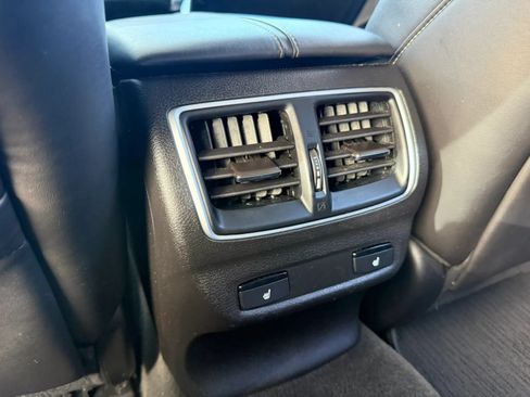 Used 2018 Acura TLX w/ Advance Package FWD image 15