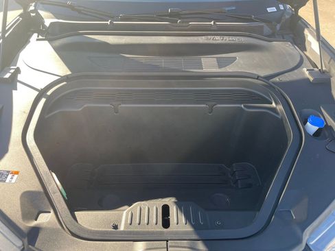 Used 2023 Ford Mustang Mach-E GT image 34