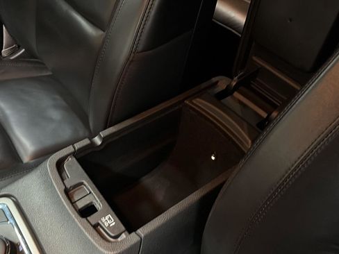 Used 2022 Jeep Grand Cherokee Limited image 20