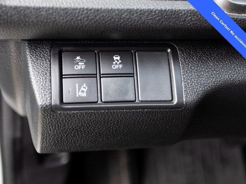 Used 2021 Honda Civic LX image 16