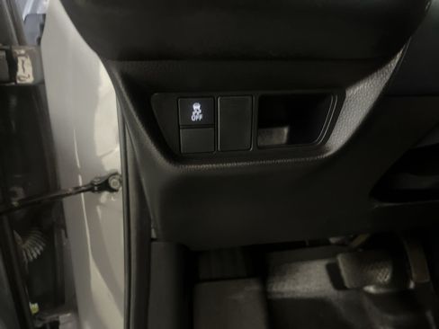 Used 2024 Honda HR-V Sport image 30