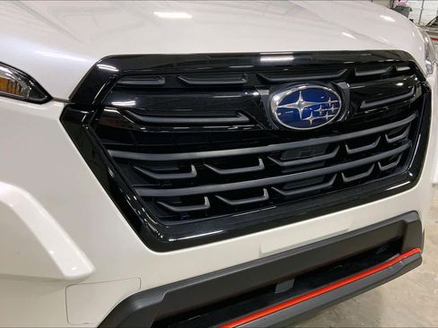 Used 2022 Subaru Forester Sport w/ Popular Package #2 image 29