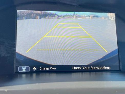 Used 2013 Honda Accord EX-L image 13