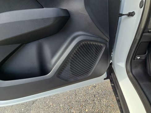 New 2026 Chevrolet Equinox EV LT w/ LPO, All-Weather Mat Package image 61