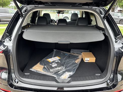 New 2026 MAZDA CX-5 2.5 S w/ Premium Package AWD/4WD image 6